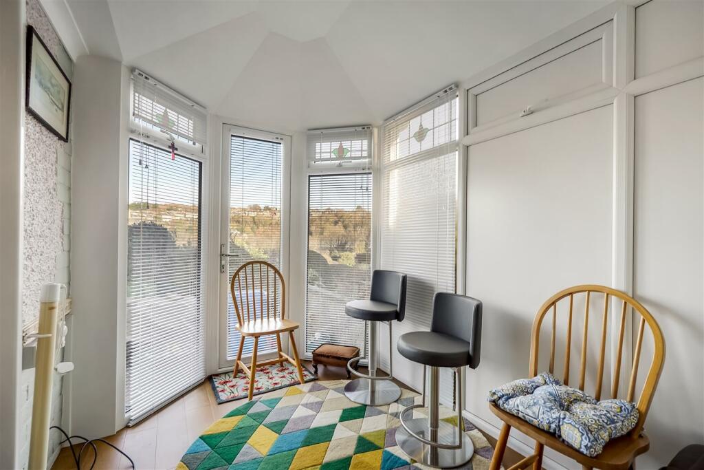 Additional property image - Priory Villas, Richmond