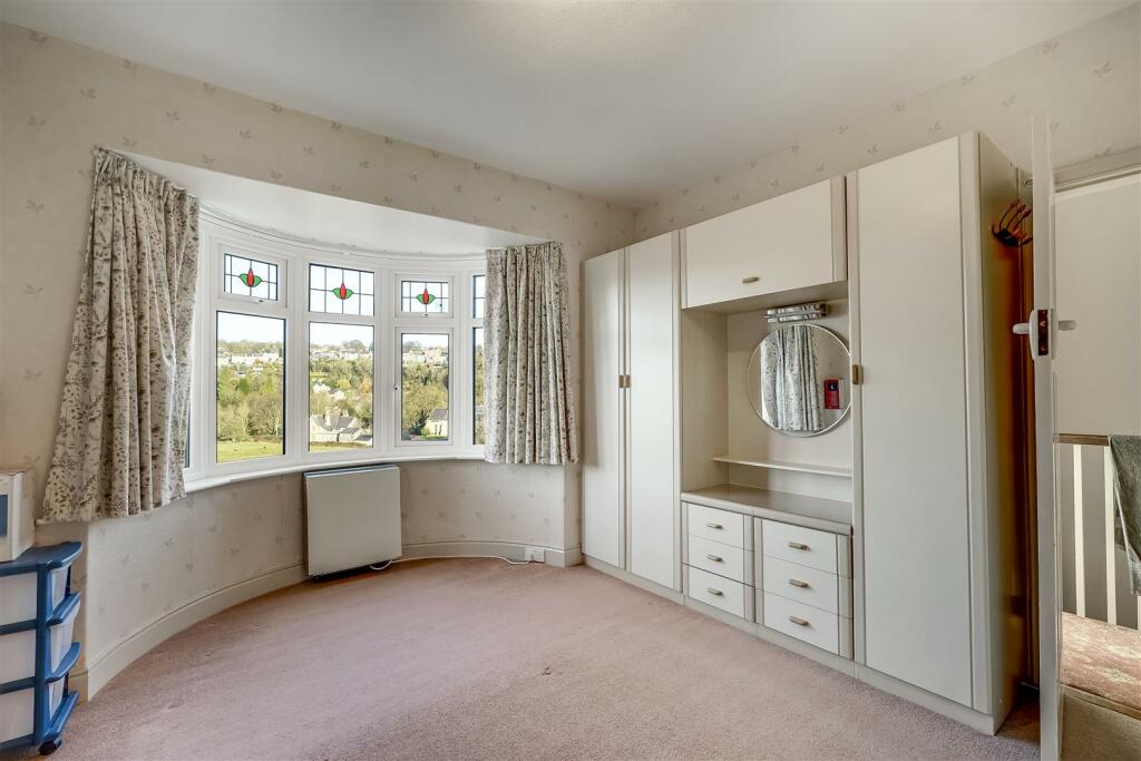 Additional property image - Priory Villas, Richmond