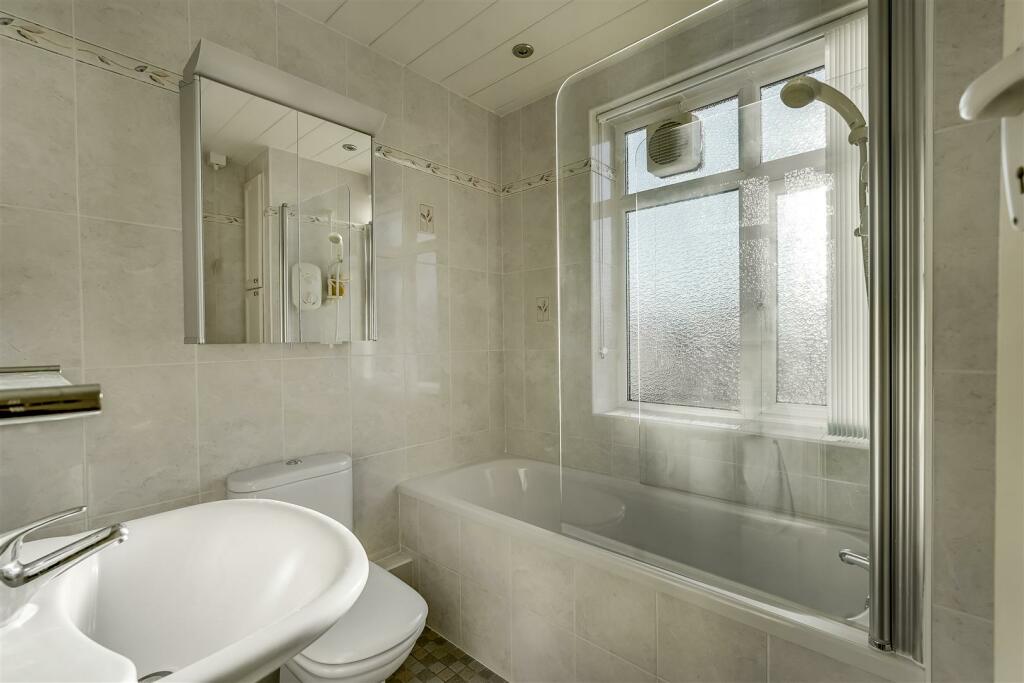 Additional property image - Priory Villas, Richmond