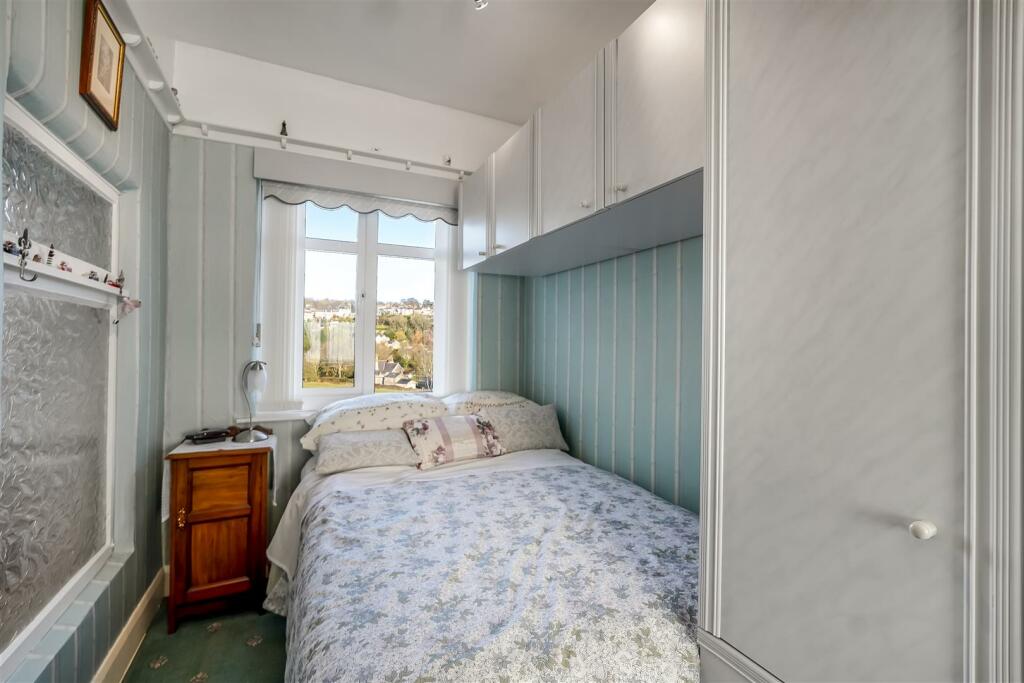 Additional property image - Priory Villas, Richmond