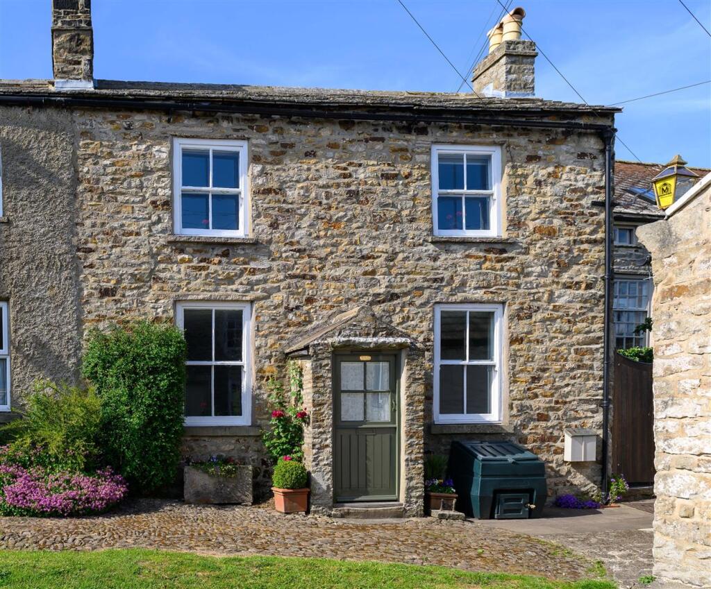Main image of property: Reeth, Richmond