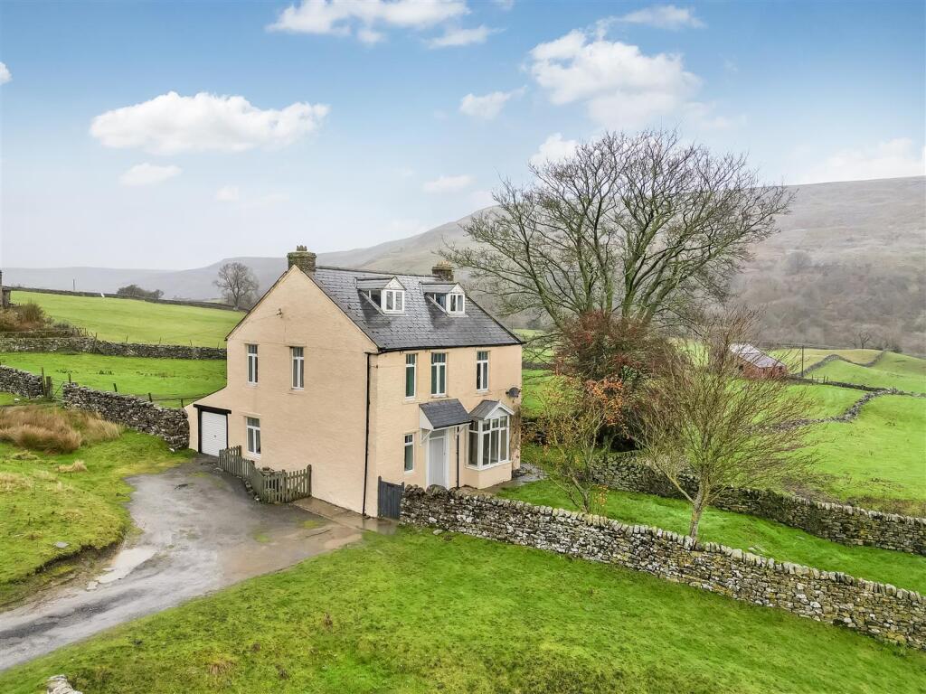 Main image of property: Arkengarthdale Road, Reeth, Richmond