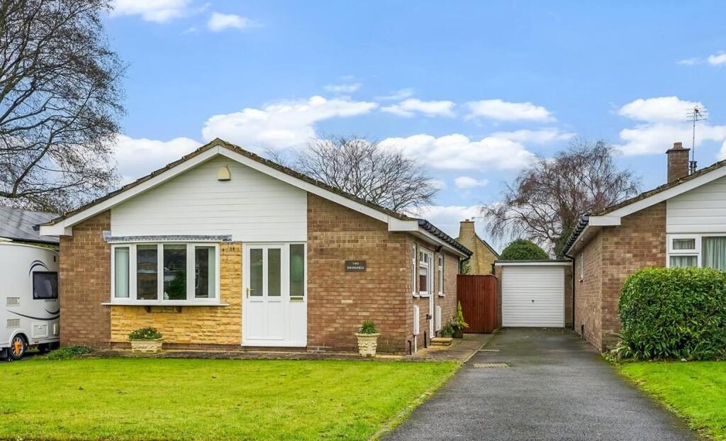 Main image of property: Springfield, Skeeby, Richmond