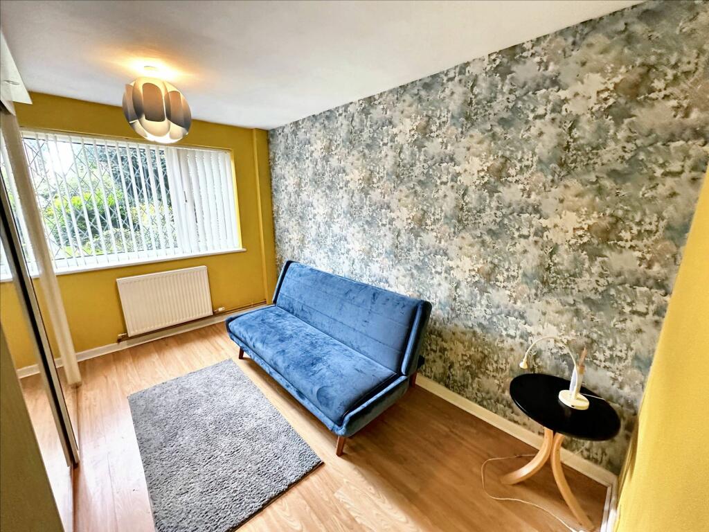 Additional property image - Enfield Close, Bury, BL9
