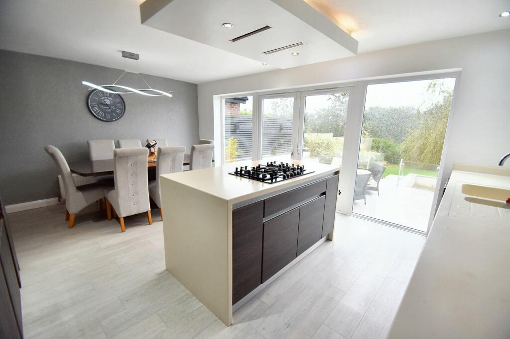 Additional property image - Stokesay Close, Bury, BL9