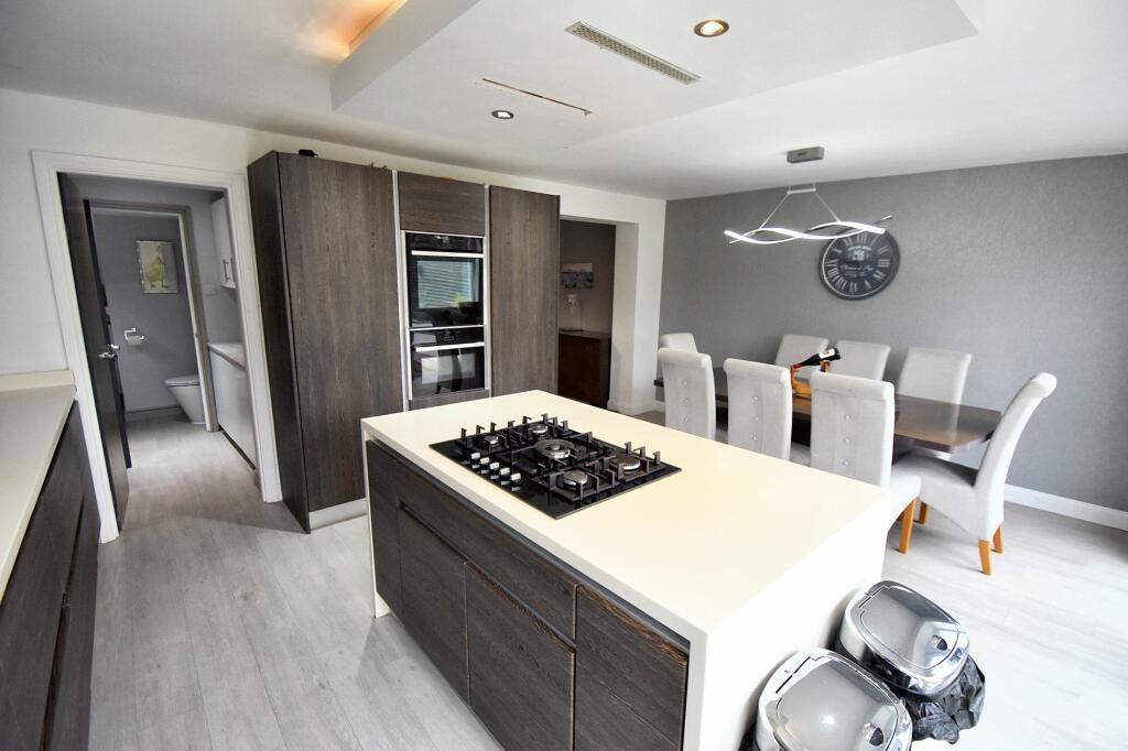 Additional property image - Stokesay Close, Bury, BL9