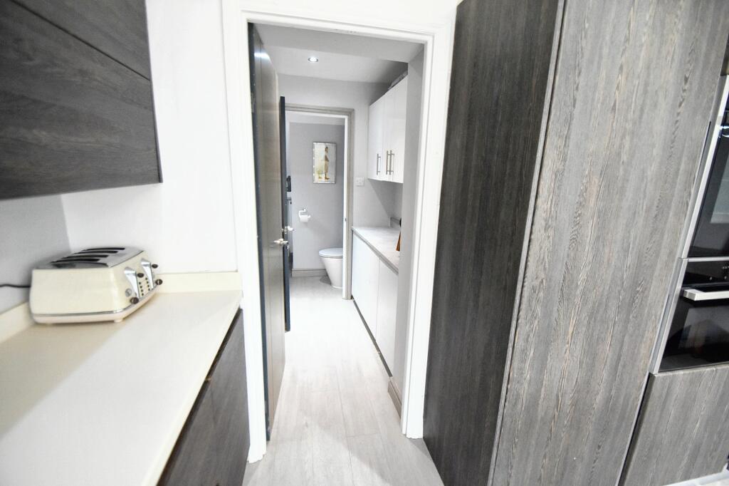 Additional property image - Stokesay Close, Bury, BL9