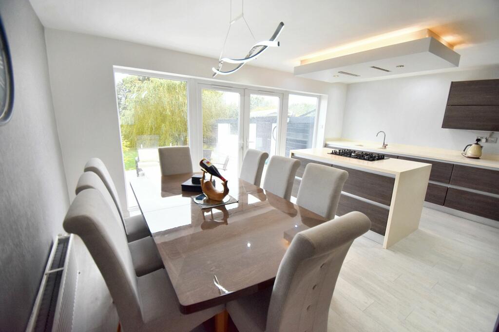 Additional property image - Stokesay Close, Bury, BL9