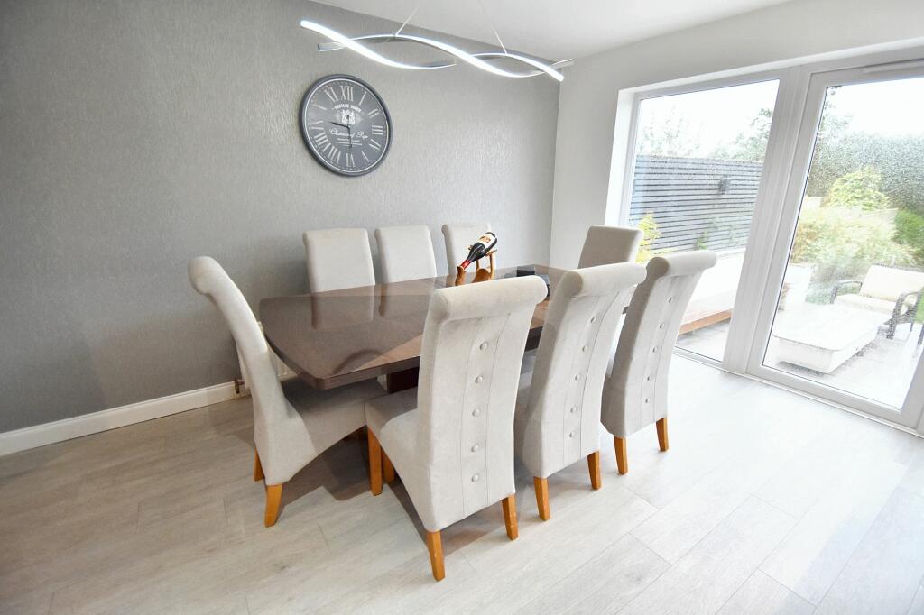 Additional property image - Stokesay Close, Bury, BL9