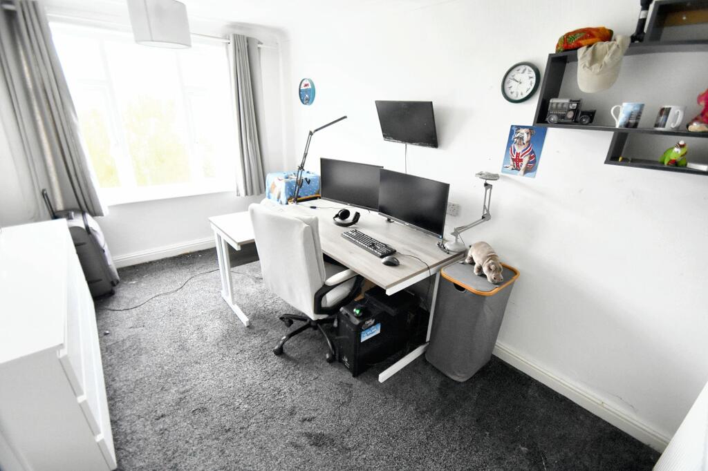Additional property image - Stokesay Close, Bury, BL9