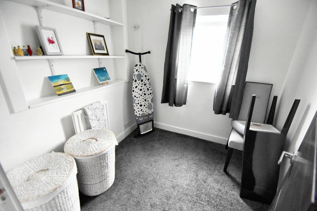 Additional property image - Stokesay Close, Bury, BL9