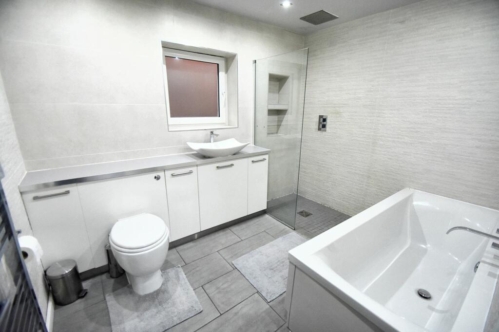 Additional property image - Stokesay Close, Bury, BL9