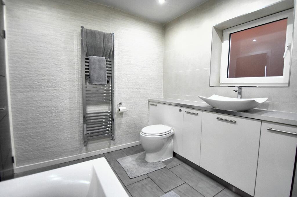 Additional property image - Stokesay Close, Bury, BL9
