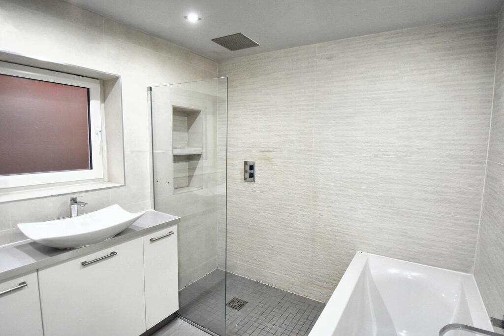Additional property image - Stokesay Close, Bury, BL9