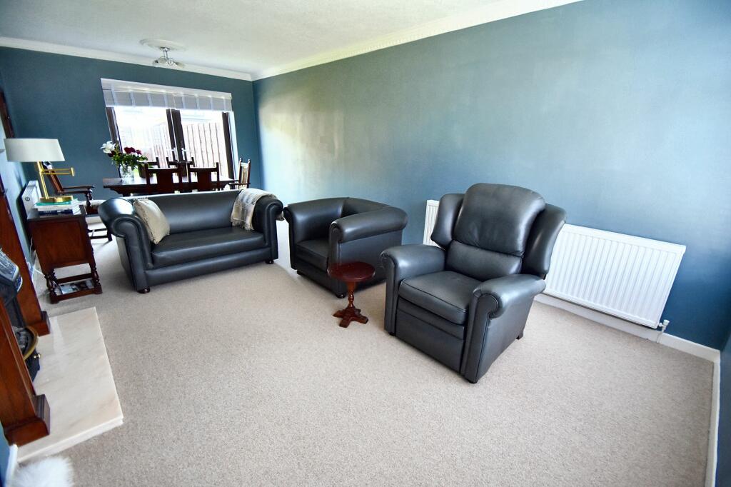 Additional property image - Parr Lane, Bury, BL9