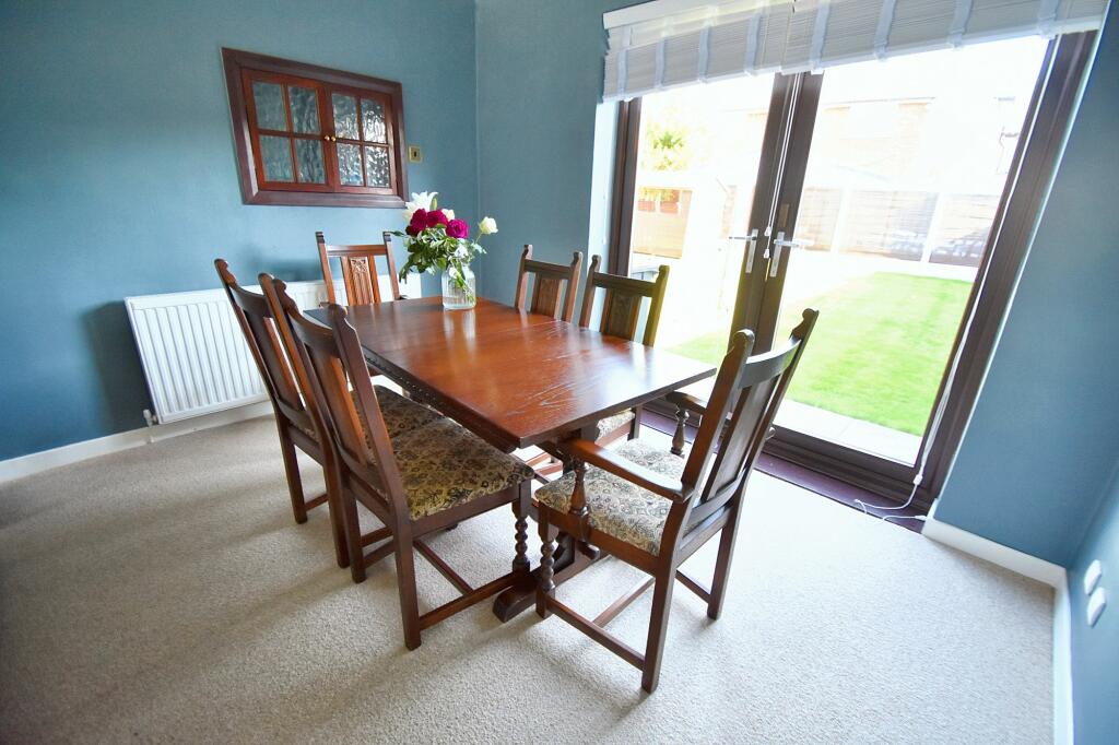 Additional property image - Parr Lane, Bury, BL9