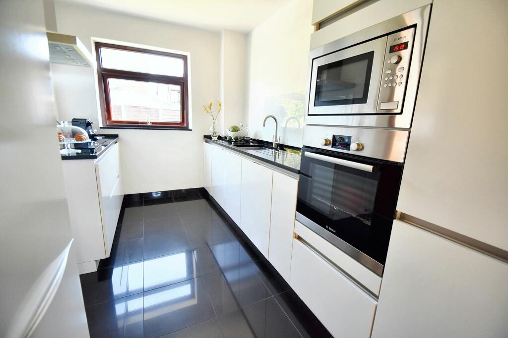 Additional property image - Parr Lane, Bury, BL9