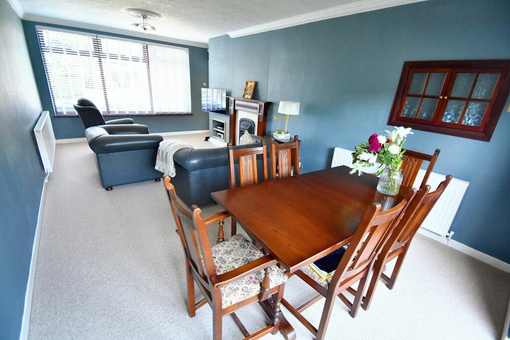 Additional property image - Parr Lane, Bury, BL9