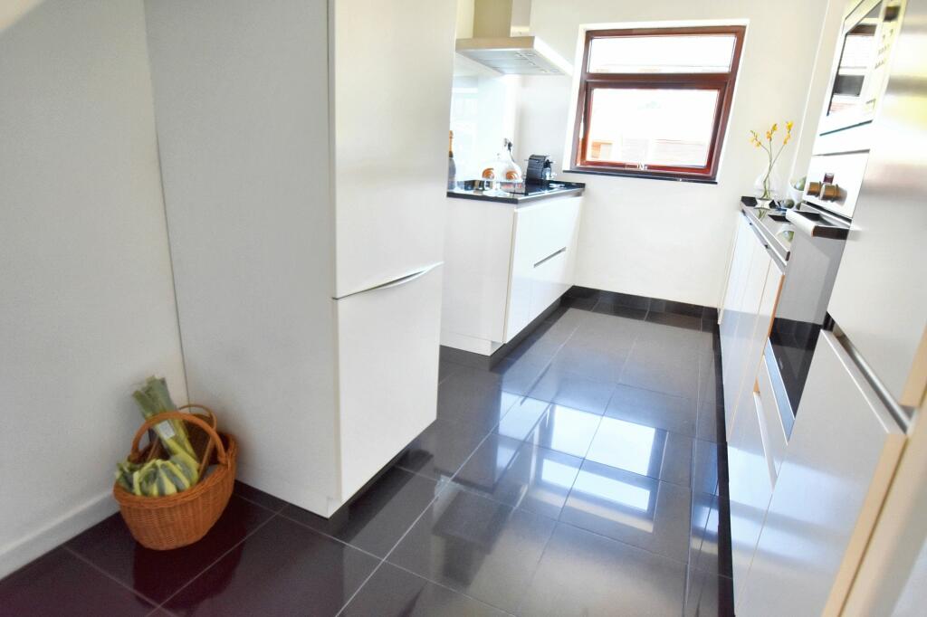 Additional property image - Parr Lane, Bury, BL9