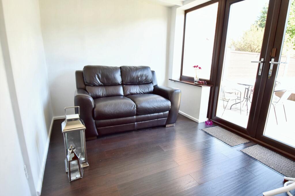 Additional property image - Parr Lane, Bury, BL9