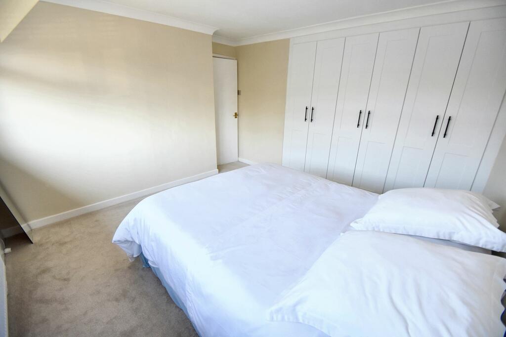 Additional property image - Parr Lane, Bury, BL9