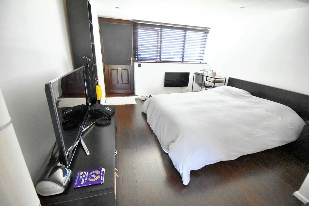 Additional property image - Parr Lane, Bury, BL9