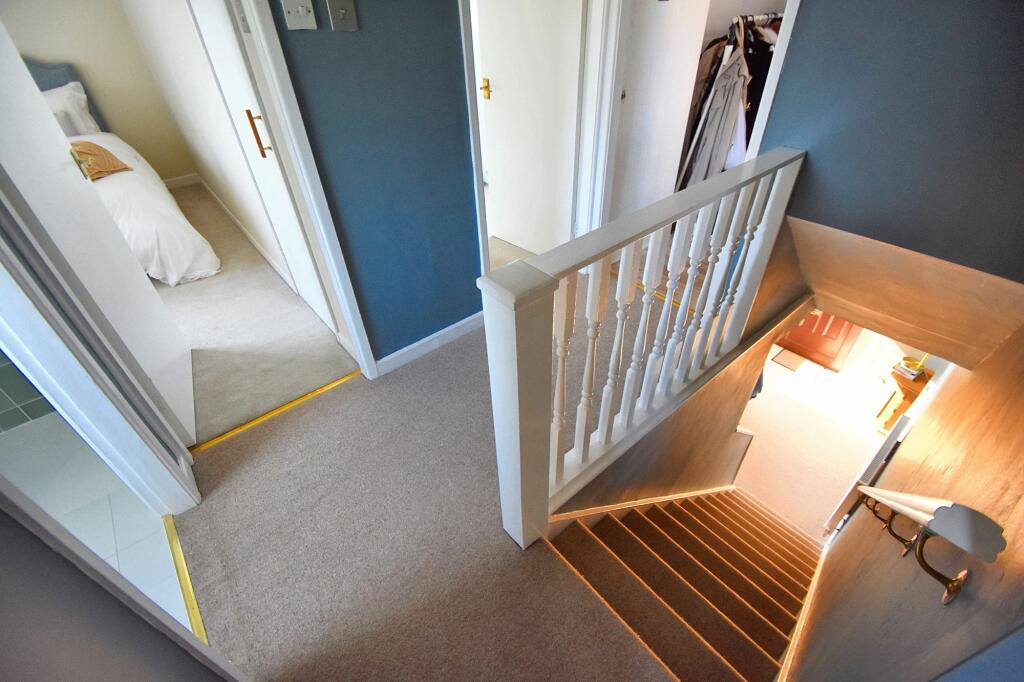 Additional property image - Parr Lane, Bury, BL9