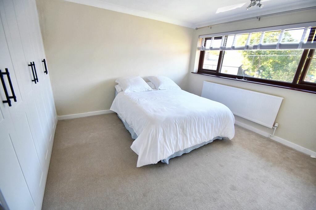 Additional property image - Parr Lane, Bury, BL9