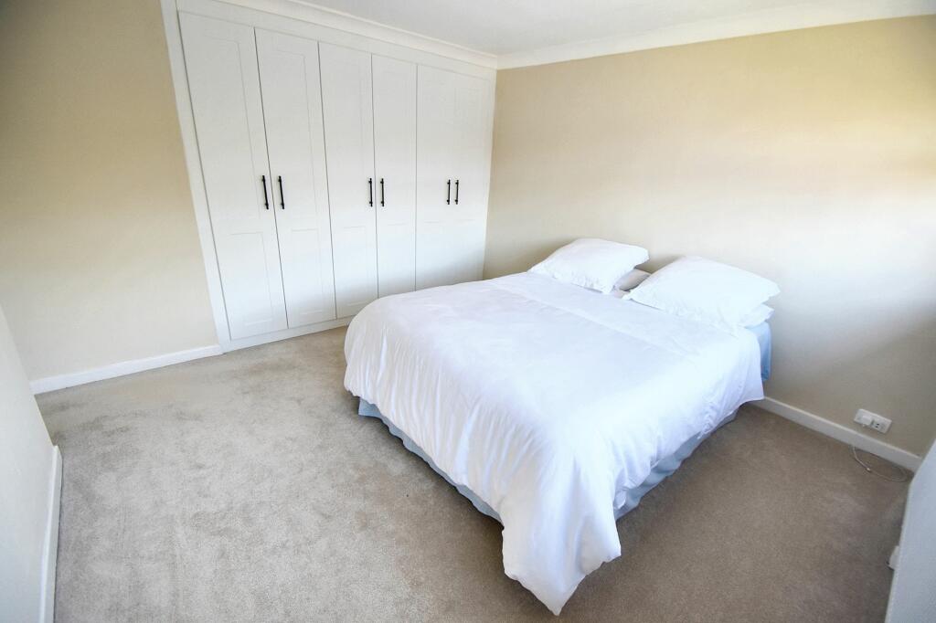 Additional property image - Parr Lane, Bury, BL9