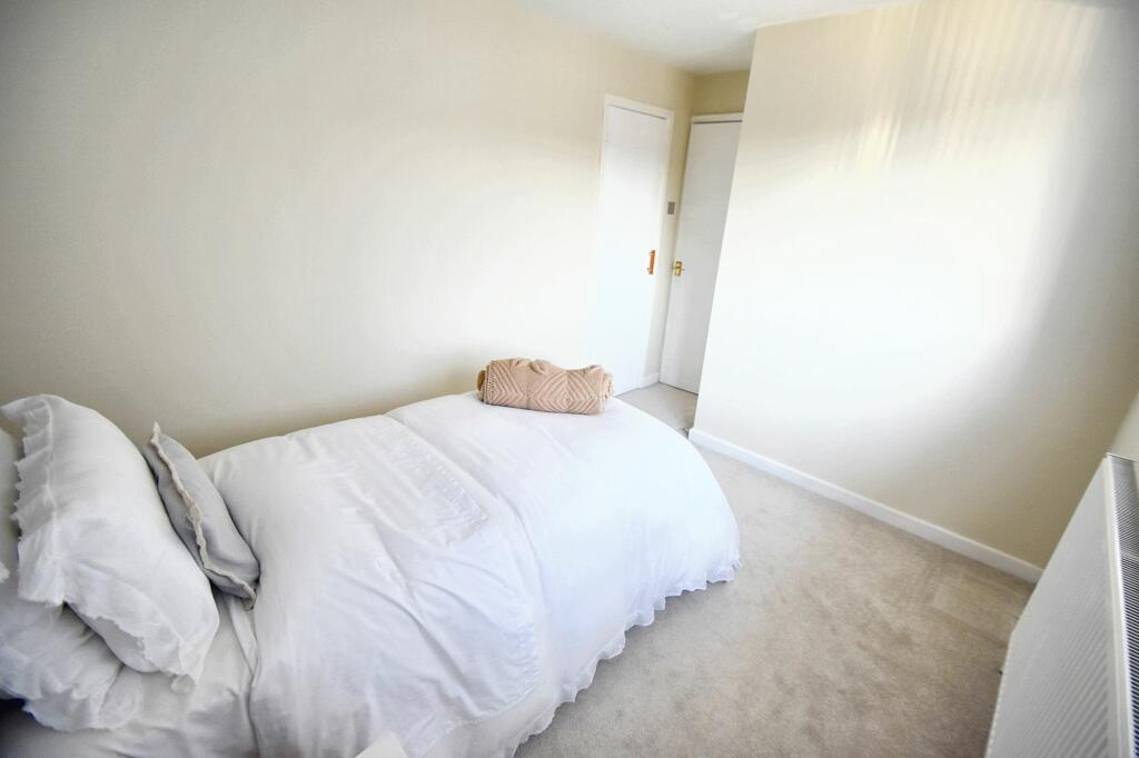 Additional property image - Parr Lane, Bury, BL9