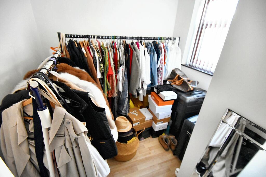 Additional property image - Parr Lane, Bury, BL9