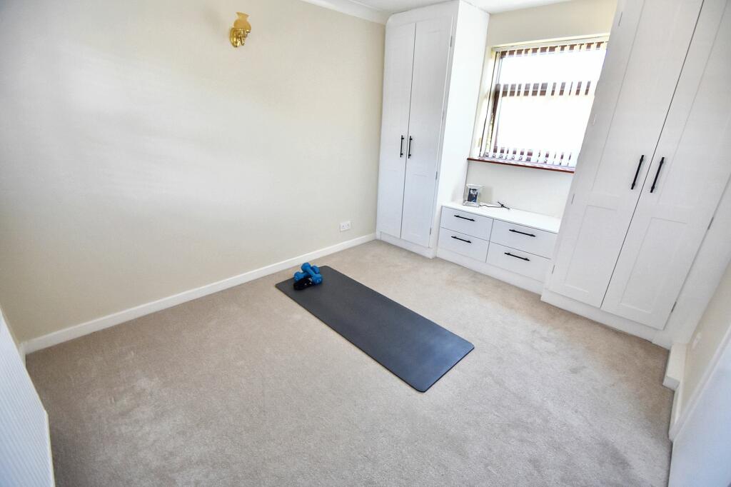 Additional property image - Parr Lane, Bury, BL9