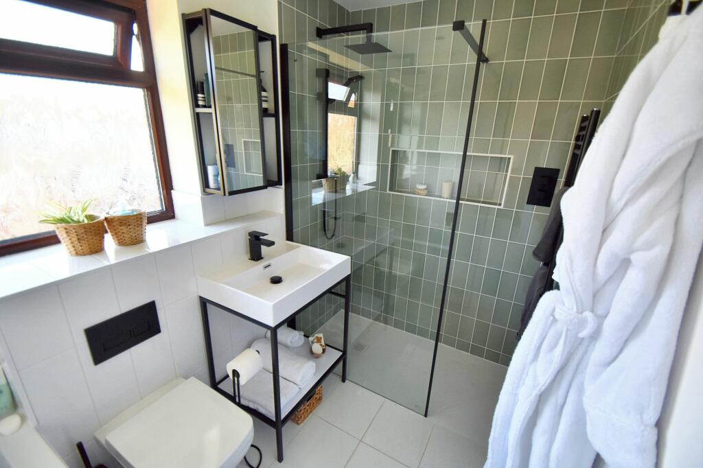 Additional property image - Parr Lane, Bury, BL9