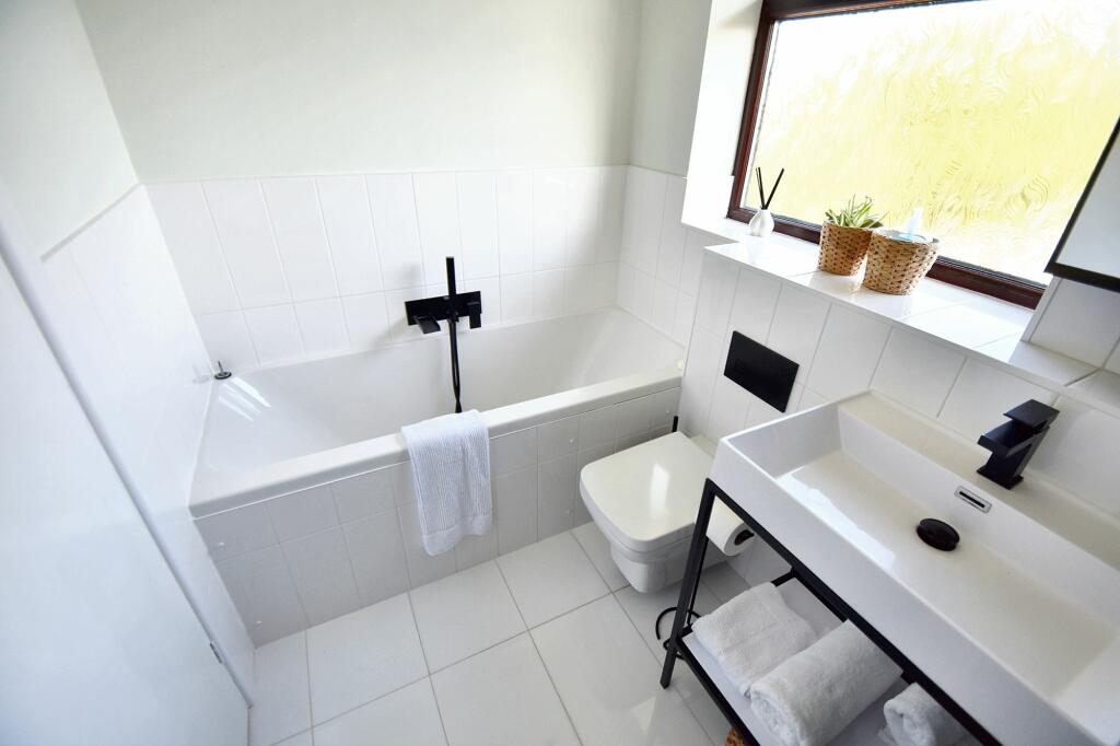 Additional property image - Parr Lane, Bury, BL9