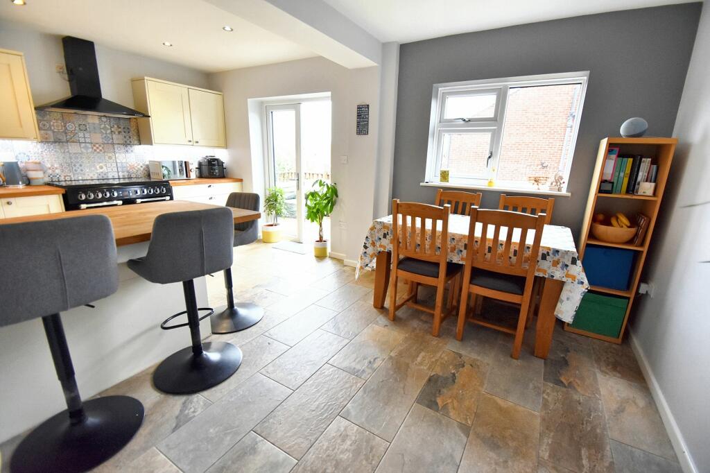 Additional property image - Burndale Drive, Bury, BL9