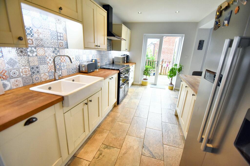 Additional property image - Burndale Drive, Bury, BL9