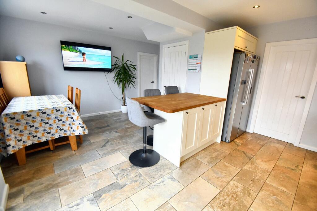 Additional property image - Burndale Drive, Bury, BL9