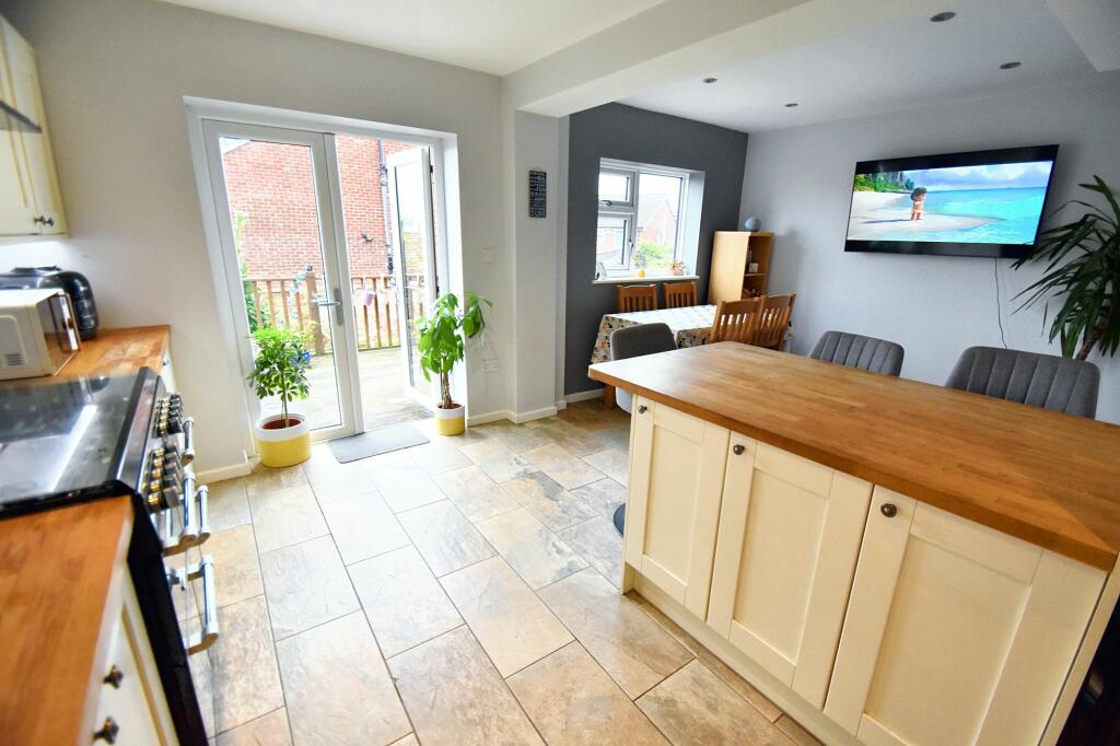 Additional property image - Burndale Drive, Bury, BL9