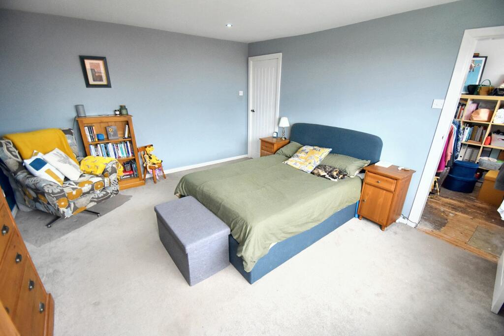 Additional property image - Burndale Drive, Bury, BL9