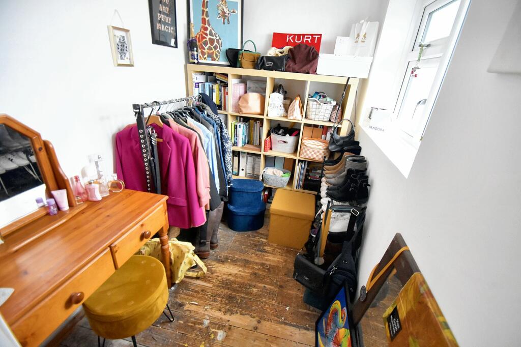 Additional property image - Burndale Drive, Bury, BL9