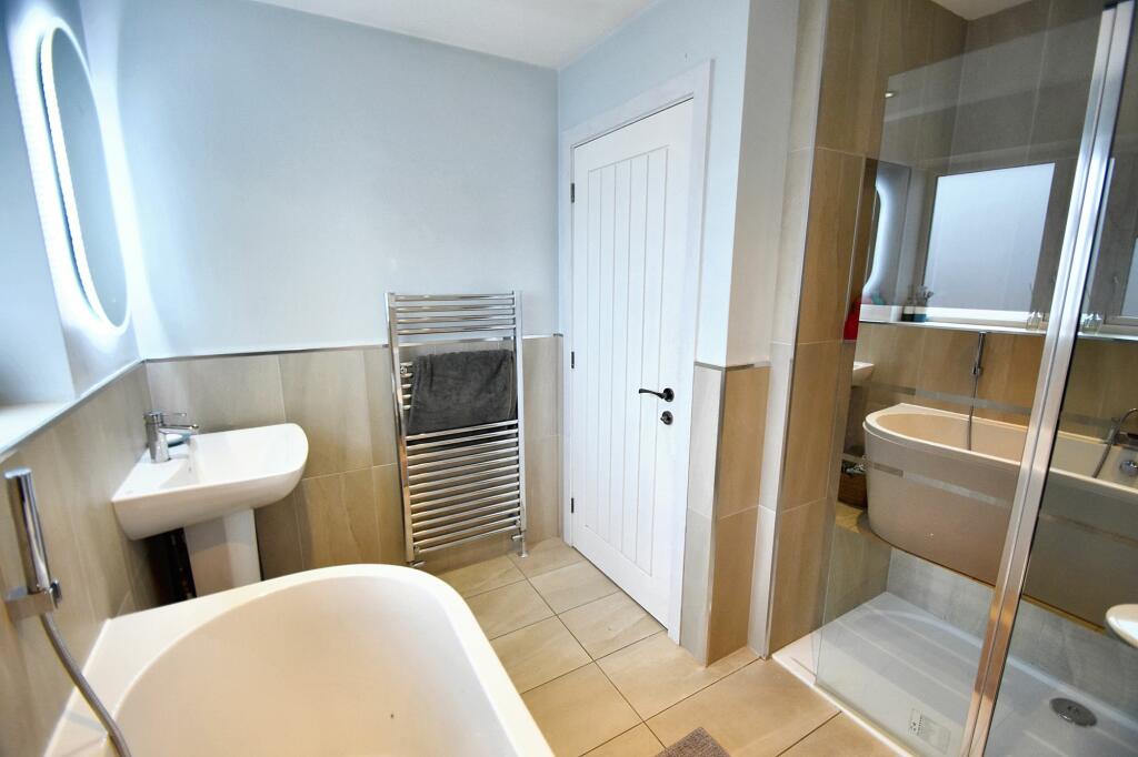 Additional property image - Burndale Drive, Bury, BL9