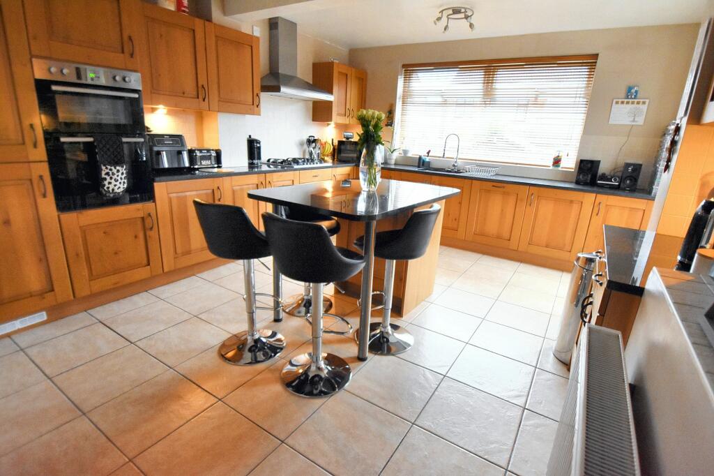 Additional property image - Langdale Drive, Bury, BL9