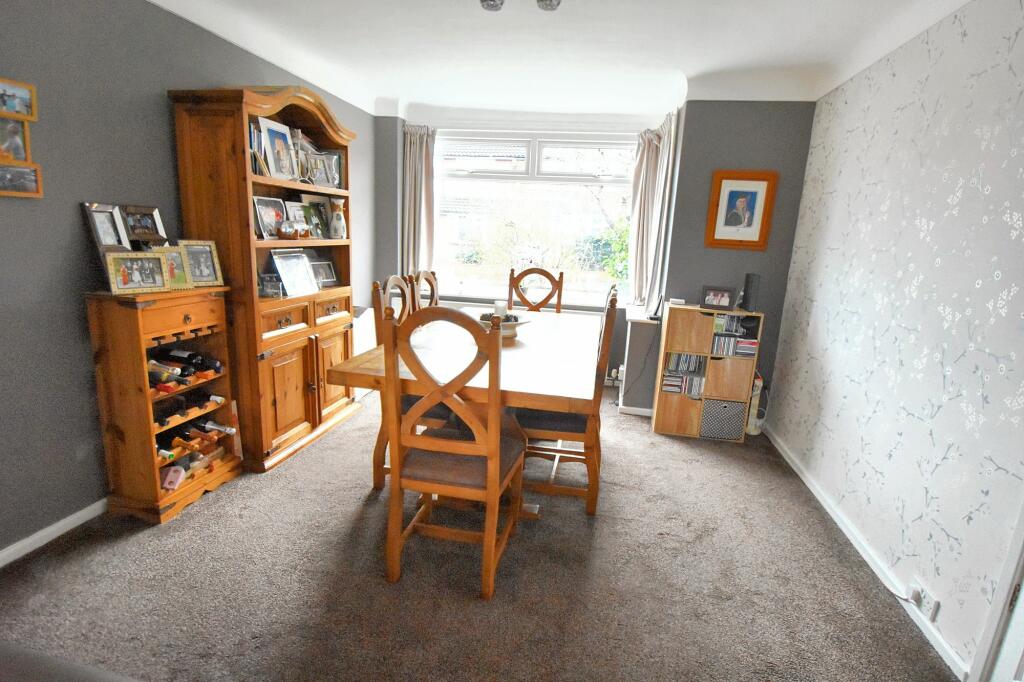 Additional property image - Langdale Drive, Bury, BL9