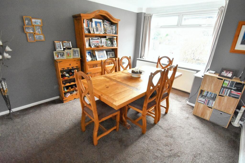 Additional property image - Langdale Drive, Bury, BL9
