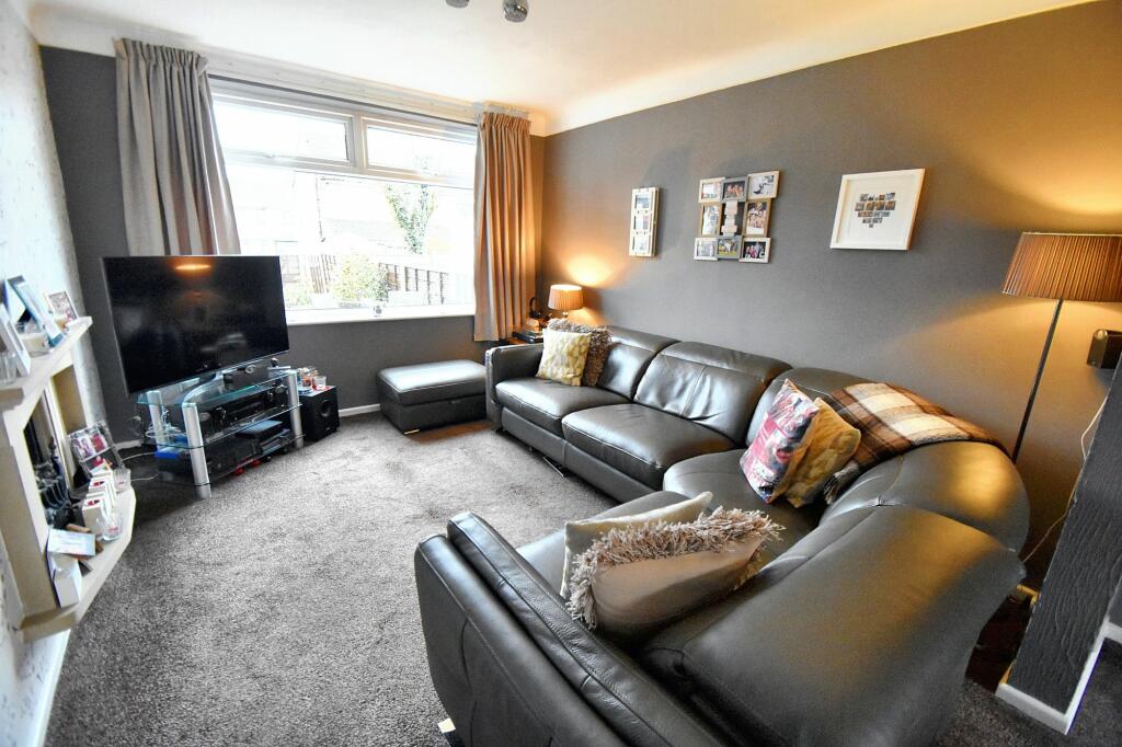 Additional property image - Langdale Drive, Bury, BL9