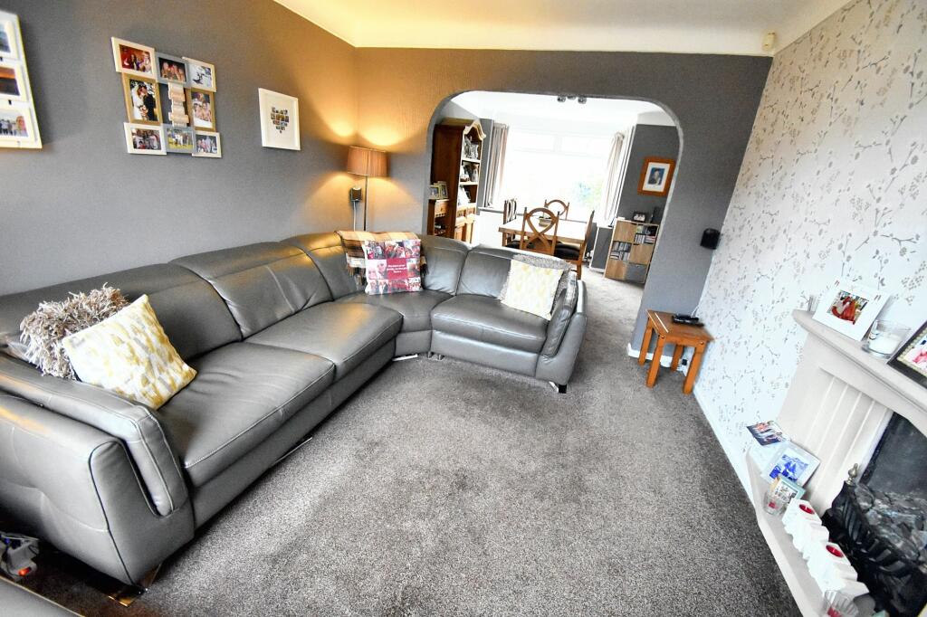 Additional property image - Langdale Drive, Bury, BL9