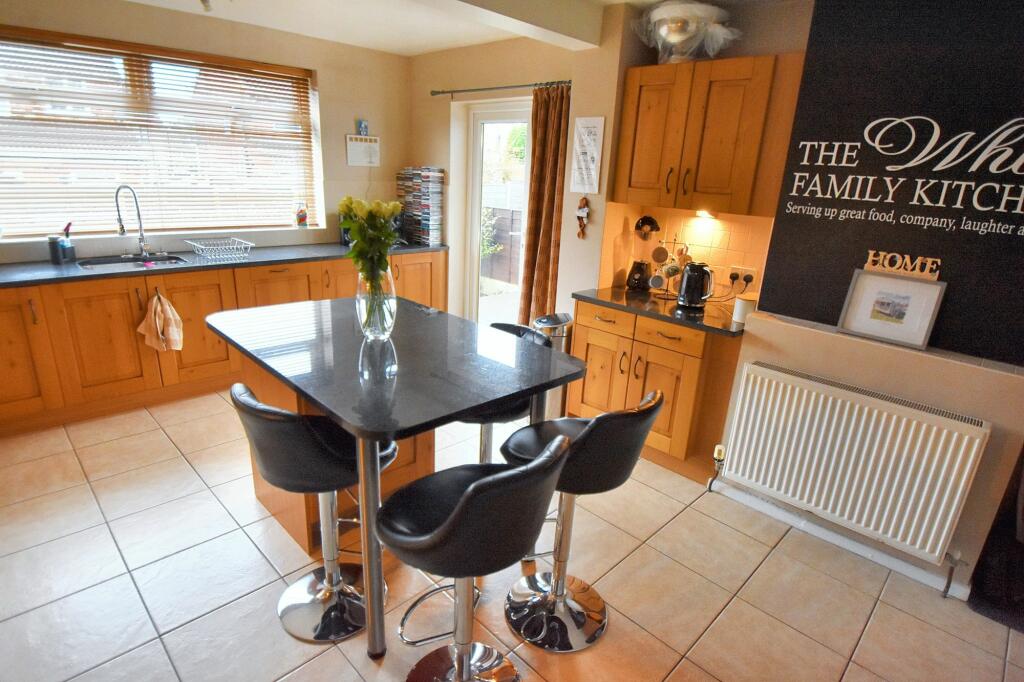 Additional property image - Langdale Drive, Bury, BL9