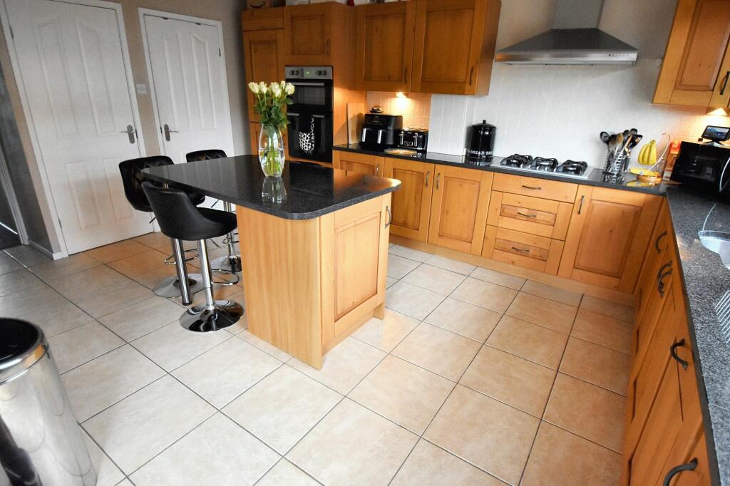 Additional property image - Langdale Drive, Bury, BL9