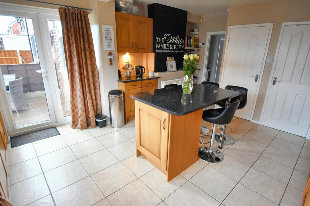 Additional property image - Langdale Drive, Bury, BL9