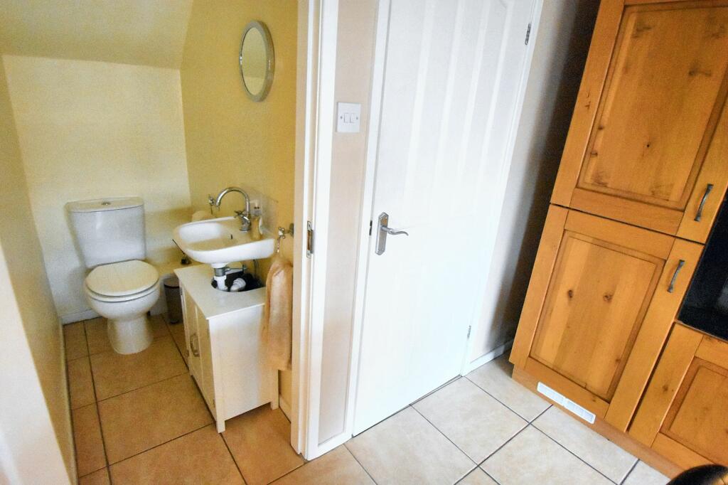 Additional property image - Langdale Drive, Bury, BL9